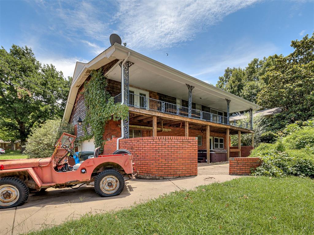 2616 Walnut Road Property Photo 42