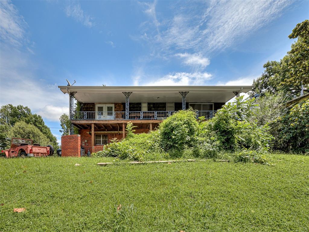 2616 Walnut Road Property Photo 43