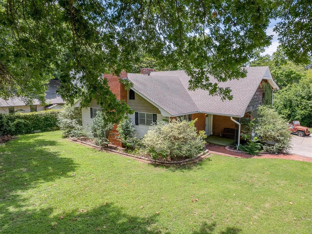 2616 Walnut Road Property Photo 44