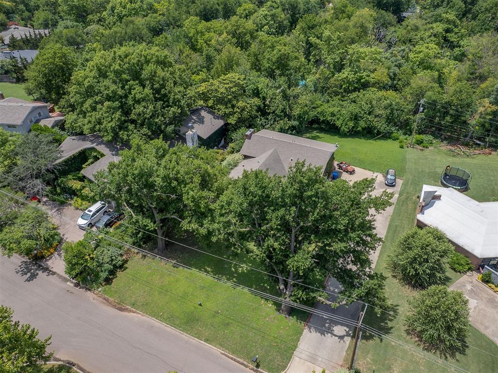2616 Walnut Road Property Photo 45