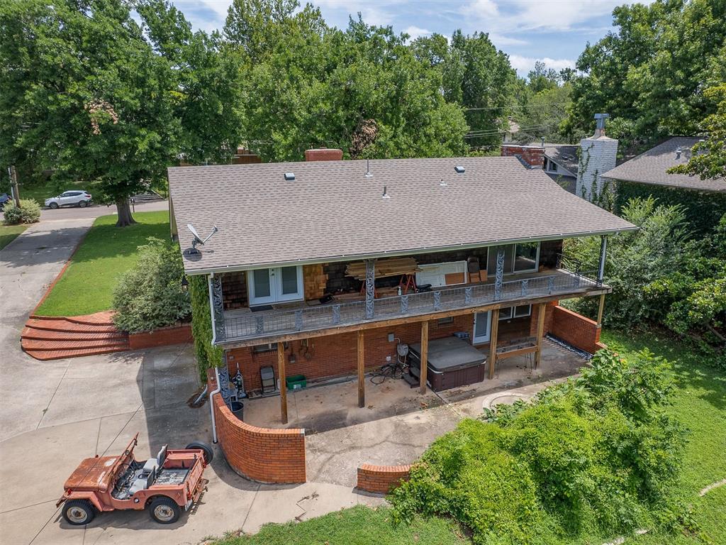 2616 Walnut Road Property Photo 46