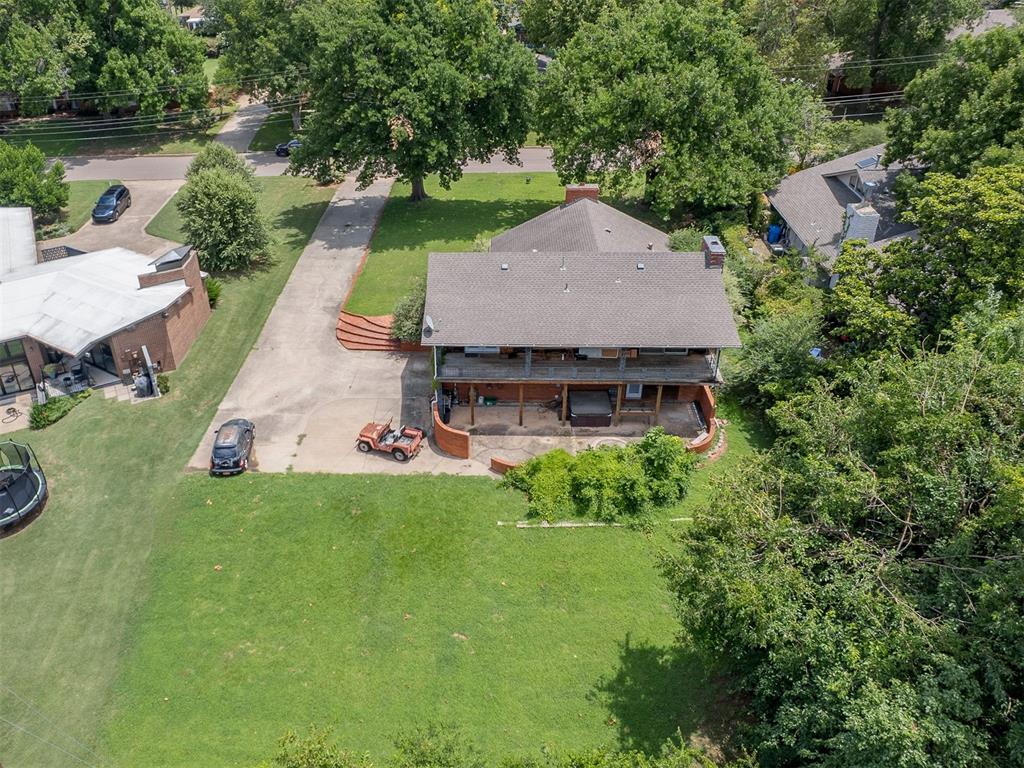 2616 Walnut Road Property Photo 47
