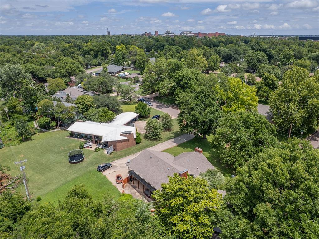 2616 Walnut Road Property Photo 48