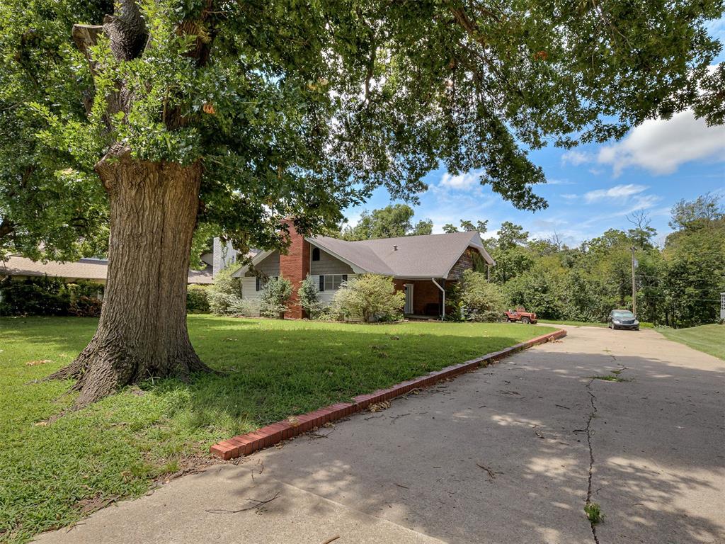 2616 Walnut Road Property Photo 49