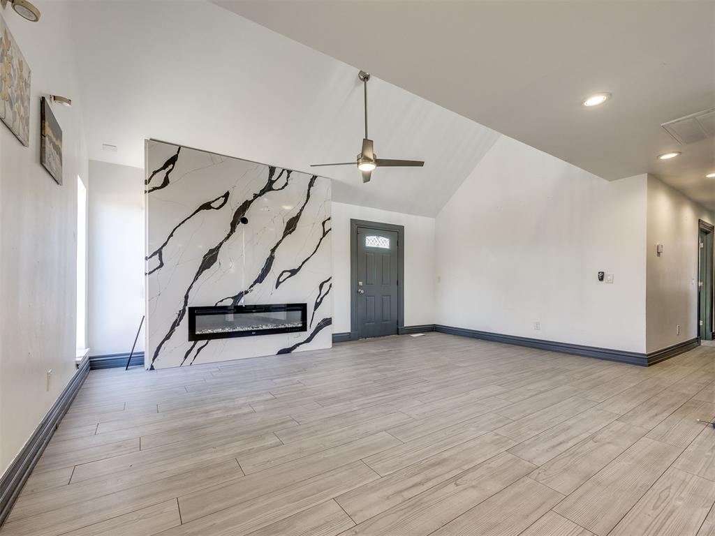 216 Nw 120th Street Property Photo 10
