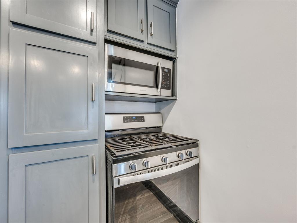 216 Nw 120th Street Property Photo 18