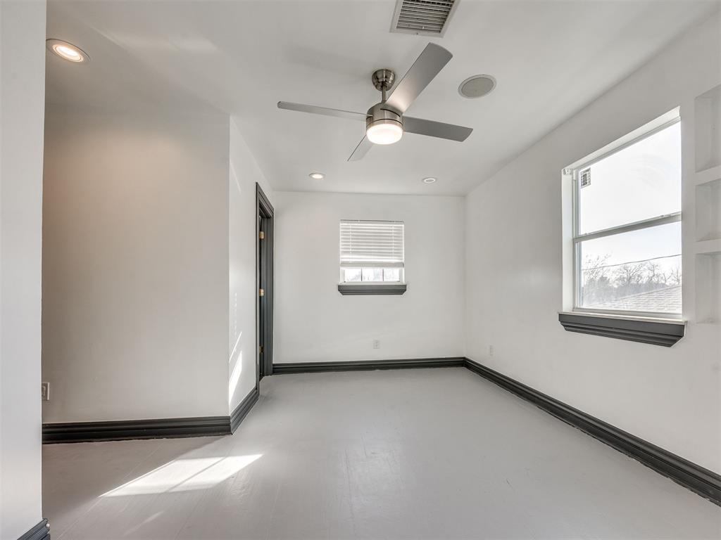 216 Nw 120th Street Property Photo 34