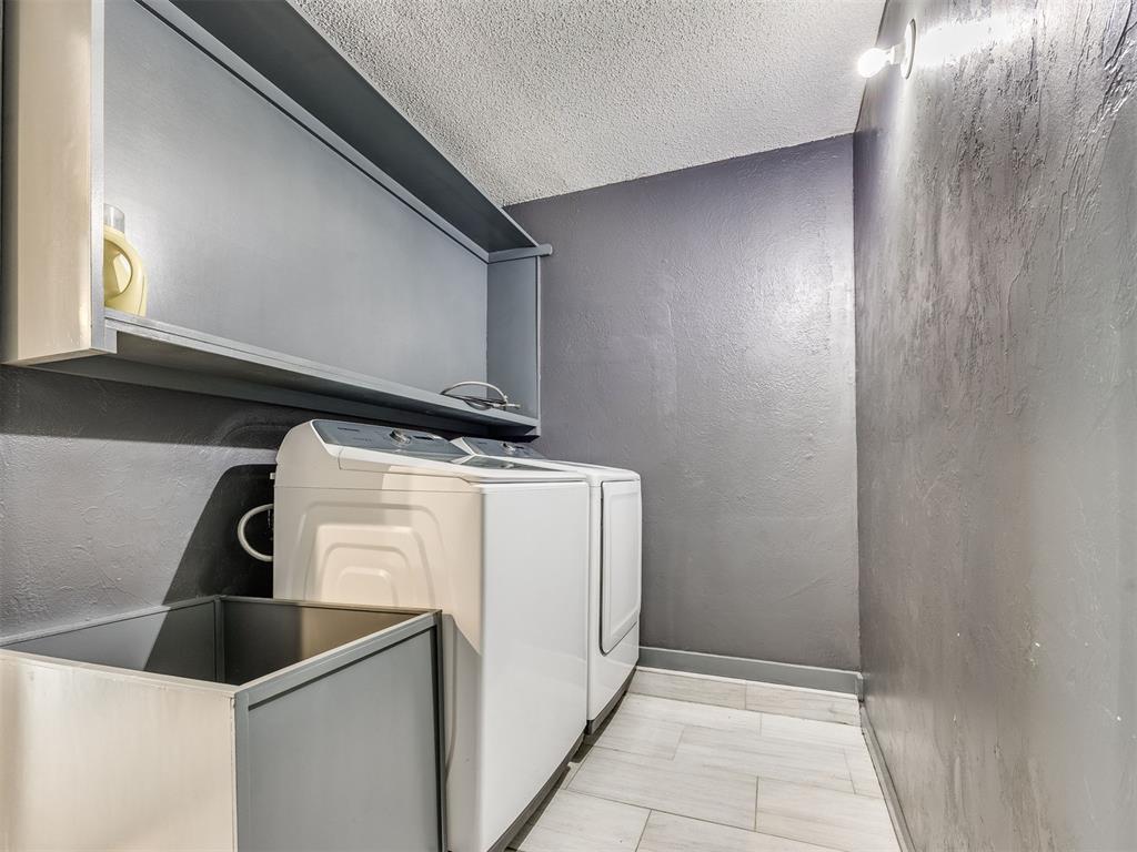 216 Nw 120th Street Property Photo 35