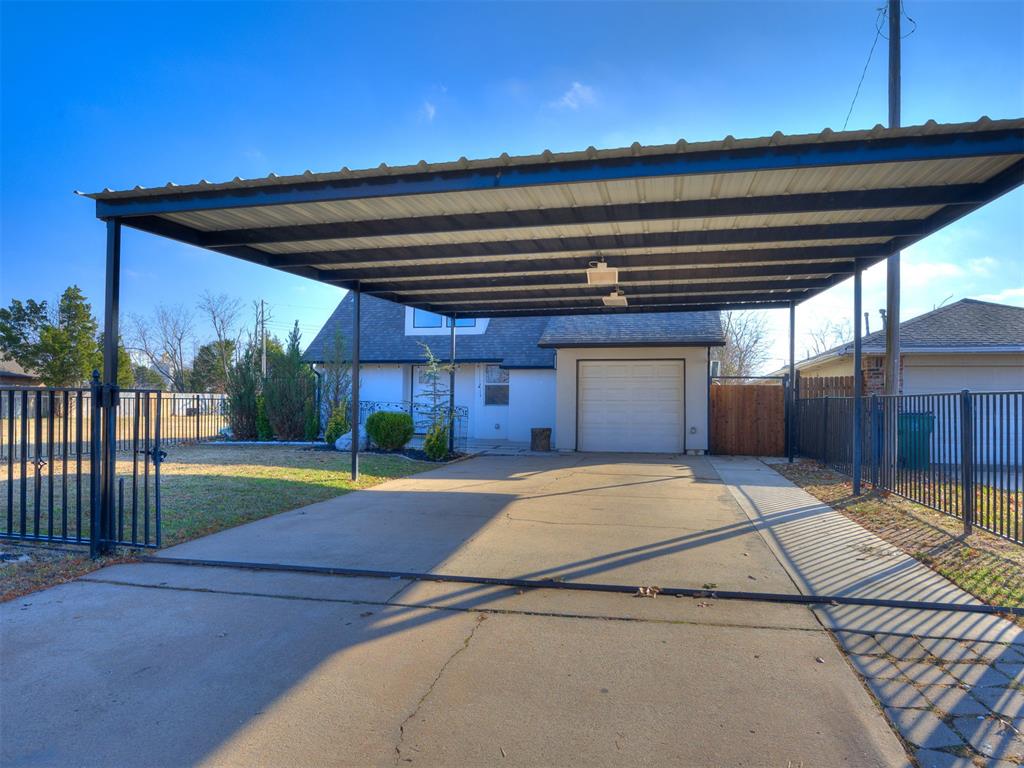216 Nw 120th Street Property Photo 40