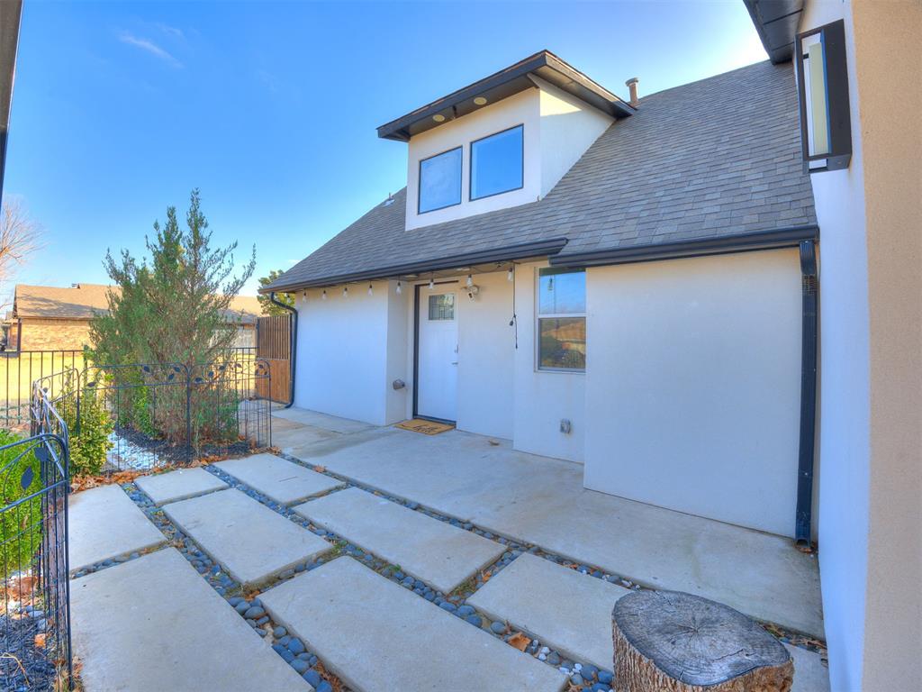 216 Nw 120th Street Property Photo 41