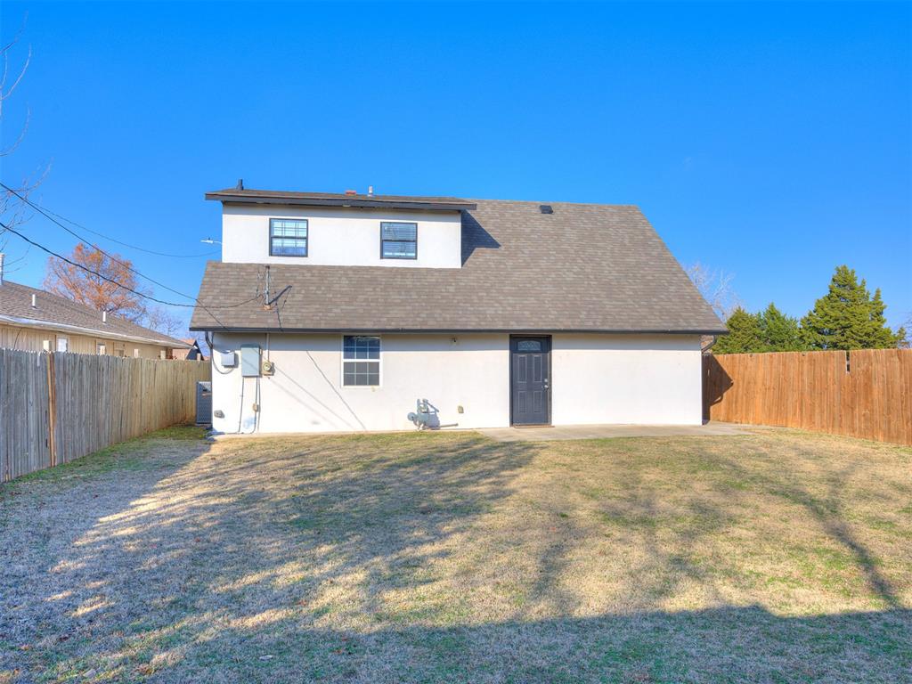 216 Nw 120th Street Property Photo 42