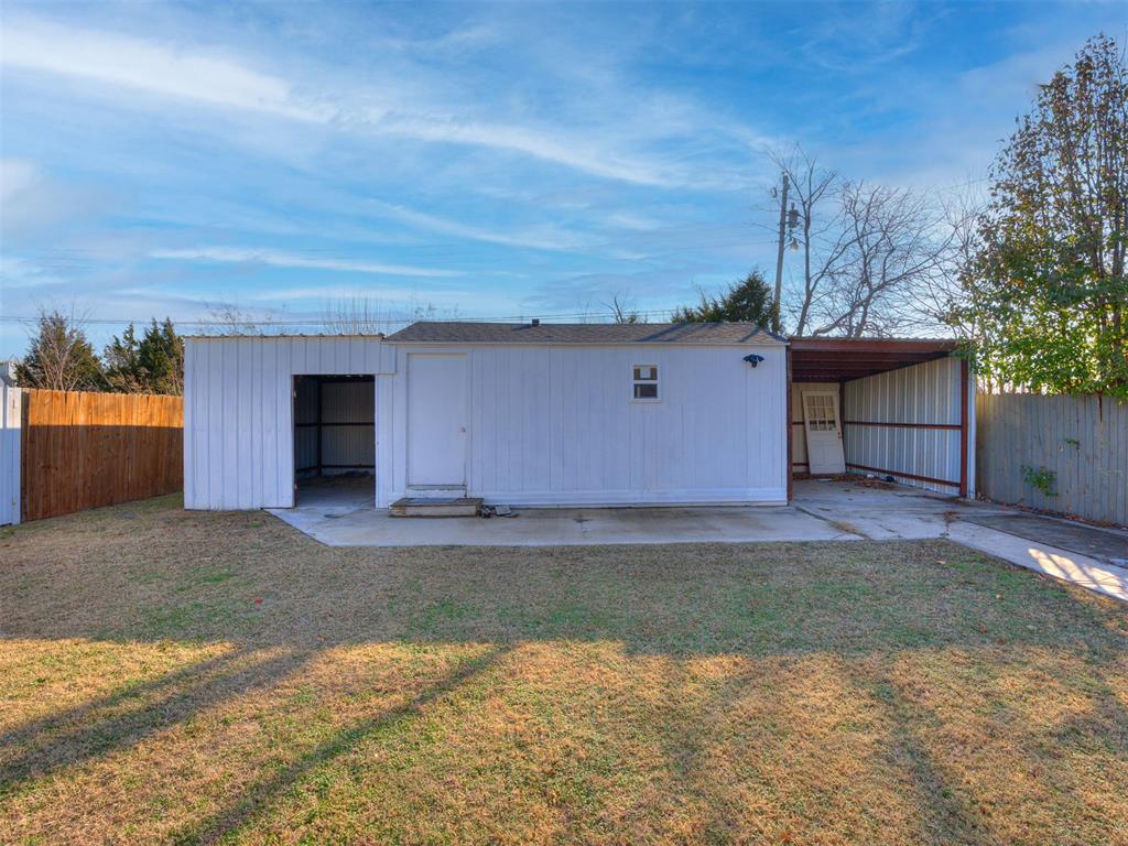 216 Nw 120th Street Property Photo 43