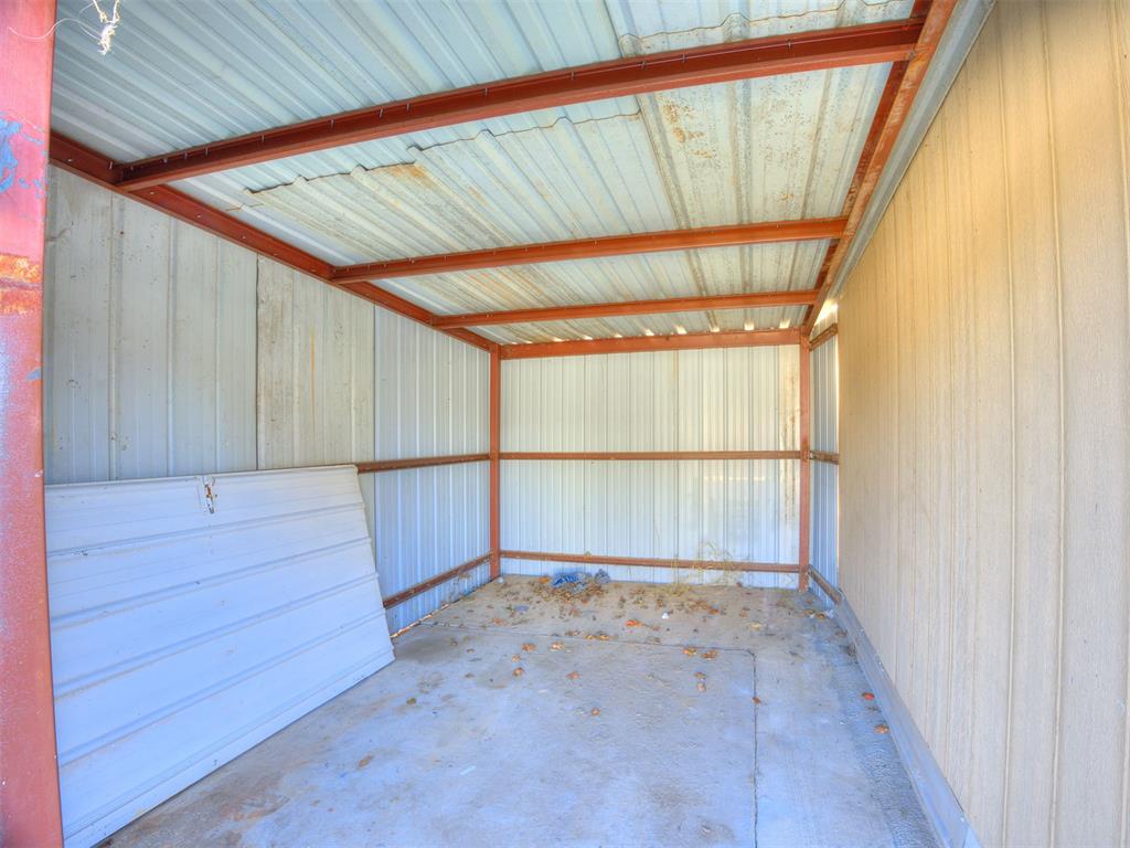 216 Nw 120th Street Property Photo 44