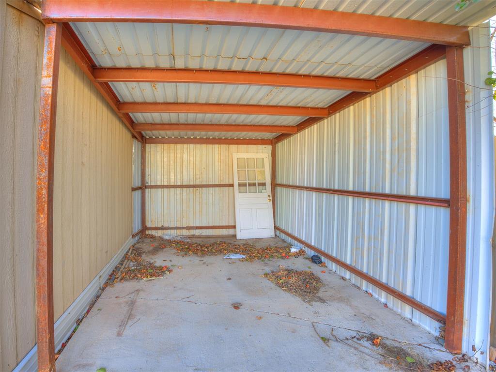 216 Nw 120th Street Property Photo 45