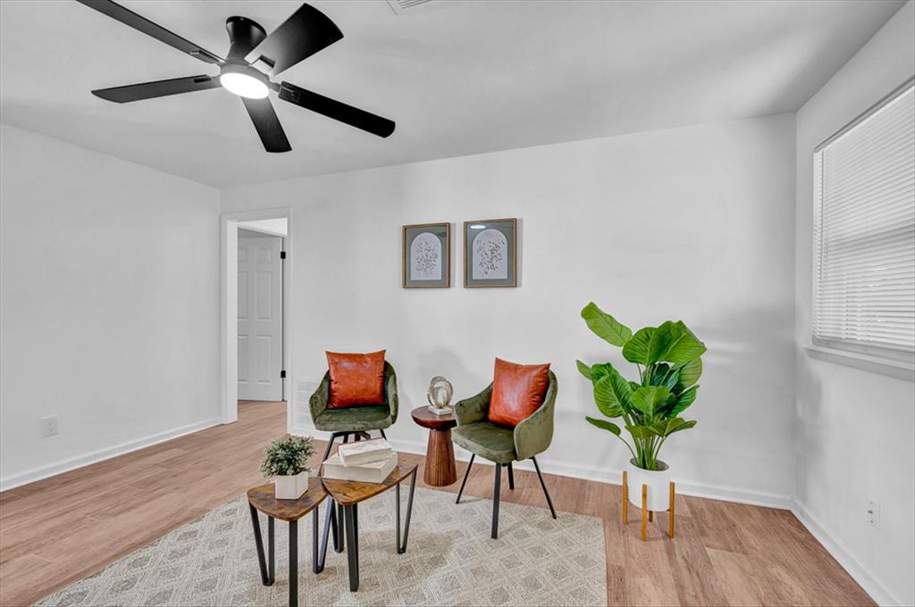 125 Sw 6th Street Property Photo 1