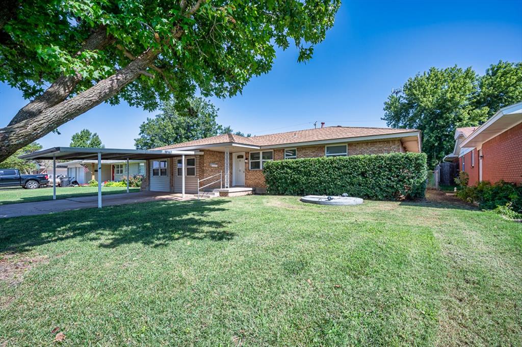 125 Sw 6th Street Property Photo 4