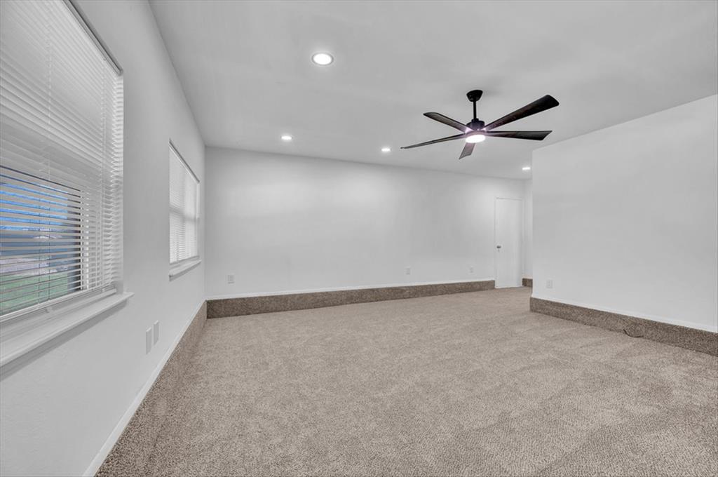 125 Sw 6th Street Property Photo 15