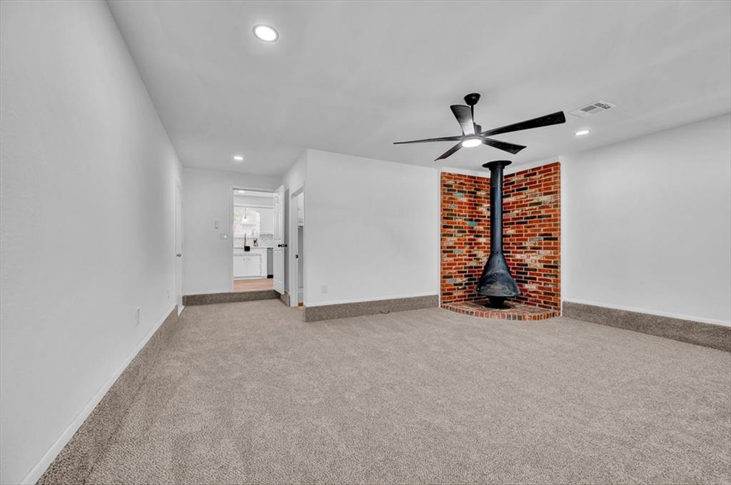 125 Sw 6th Street Property Photo 16