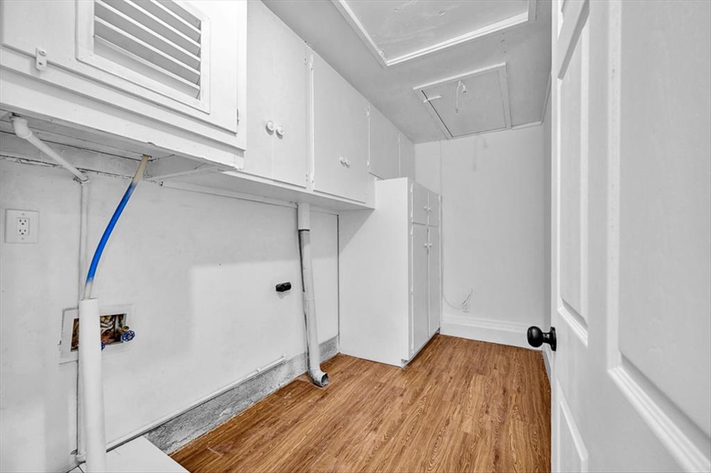 125 Sw 6th Street Property Photo 18