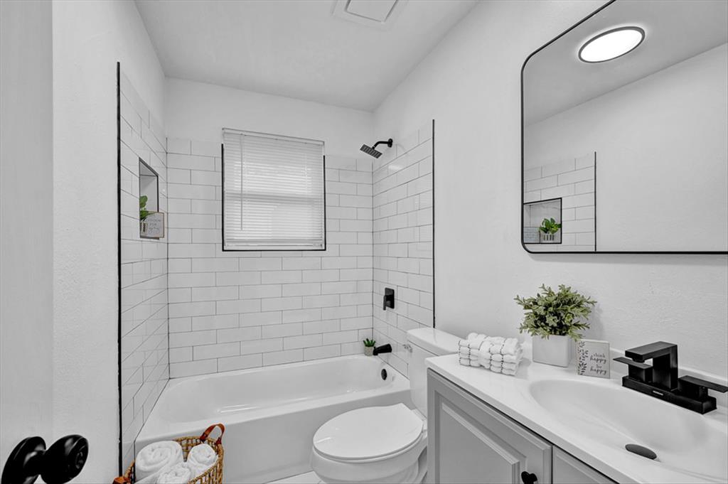 125 Sw 6th Street Property Photo 20