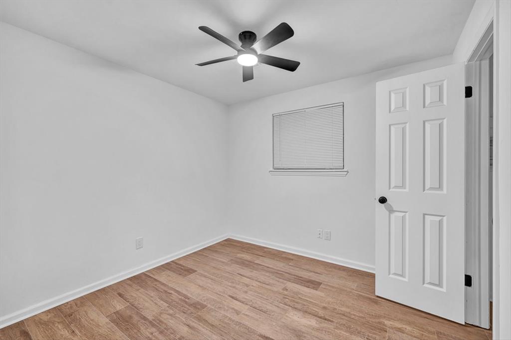 125 Sw 6th Street Property Photo 21