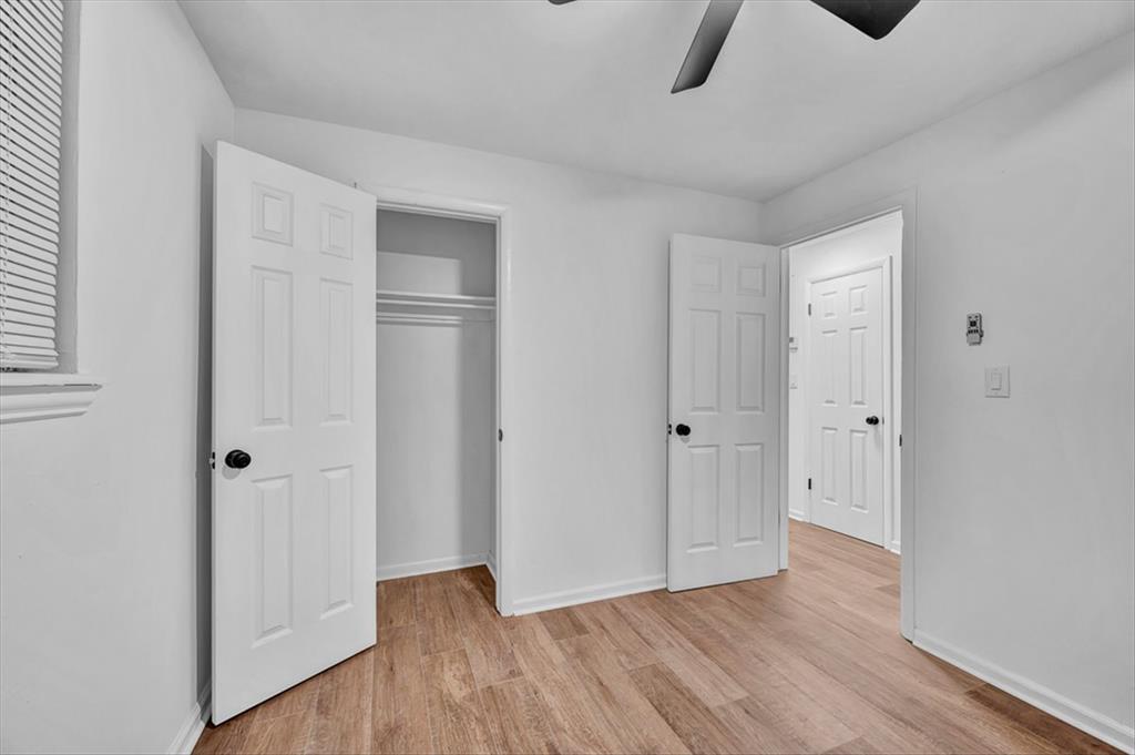 125 Sw 6th Street Property Photo 22
