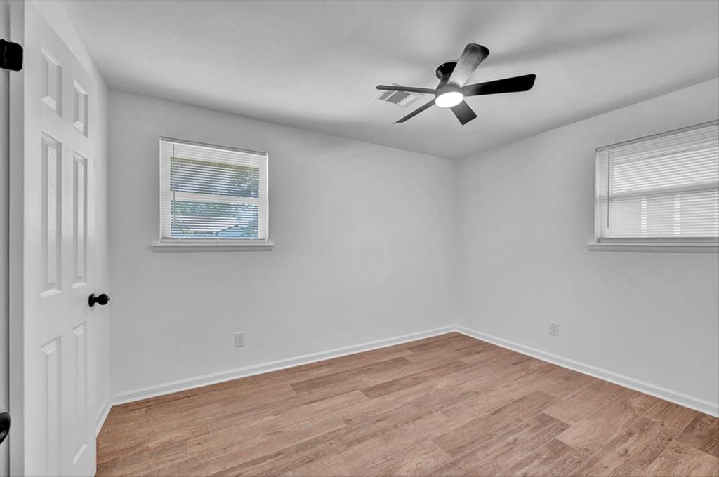 125 Sw 6th Street Property Photo 23