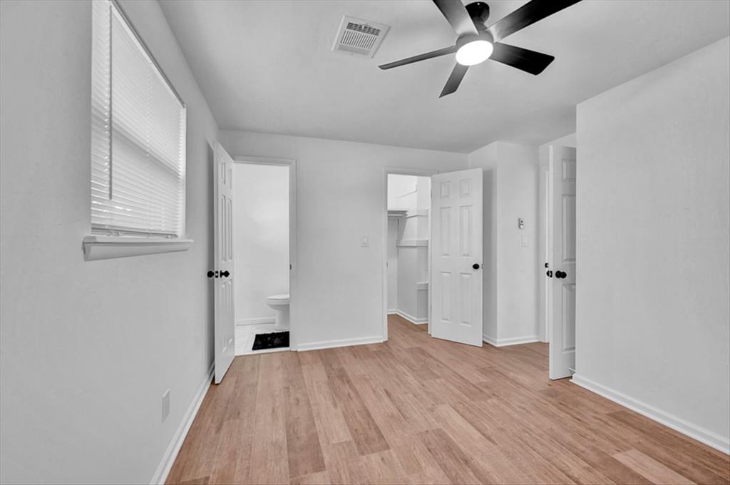 125 Sw 6th Street Property Photo 26