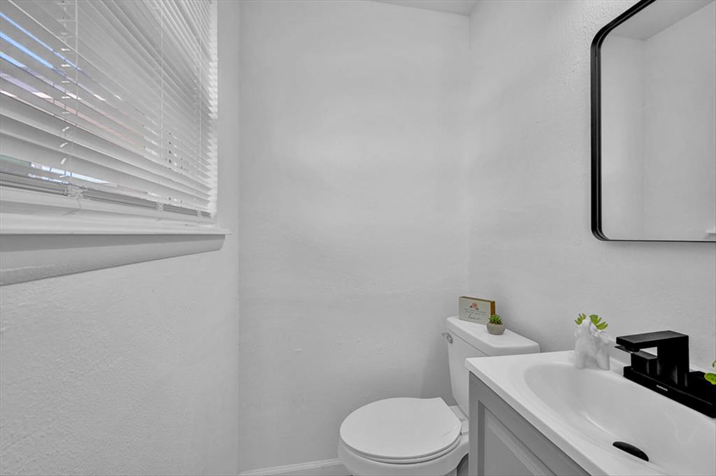 125 Sw 6th Street Property Photo 27