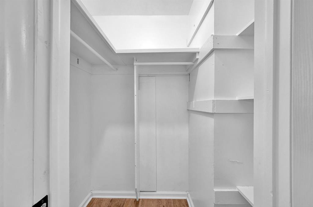 125 Sw 6th Street Property Photo 28