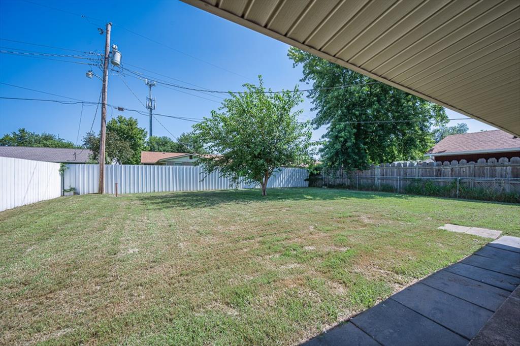 125 Sw 6th Street Property Photo 29