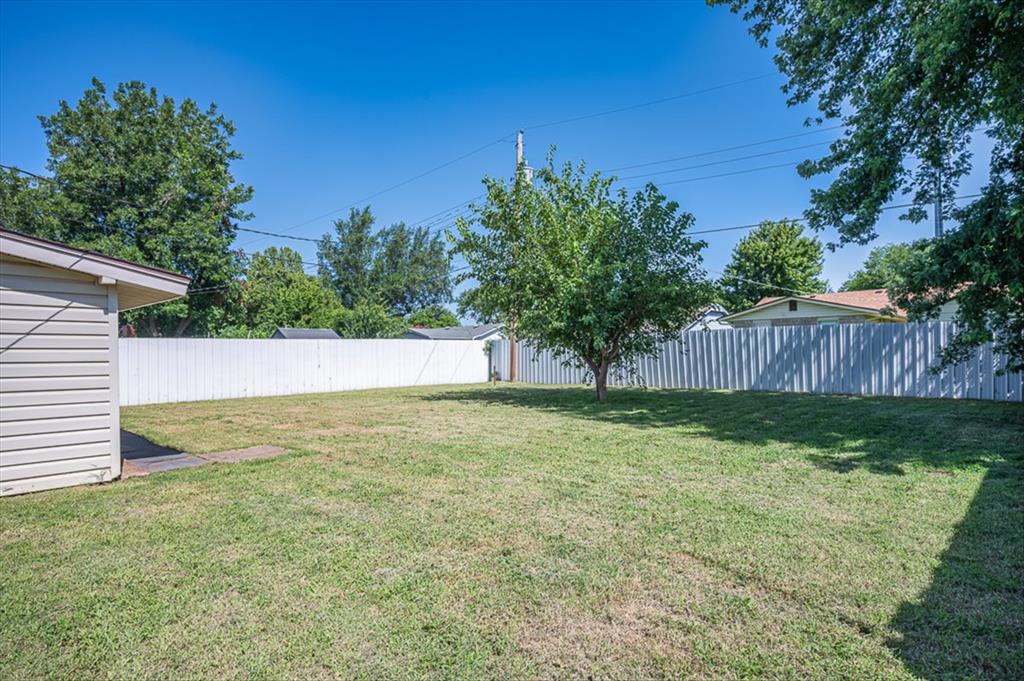 125 Sw 6th Street Property Photo 33