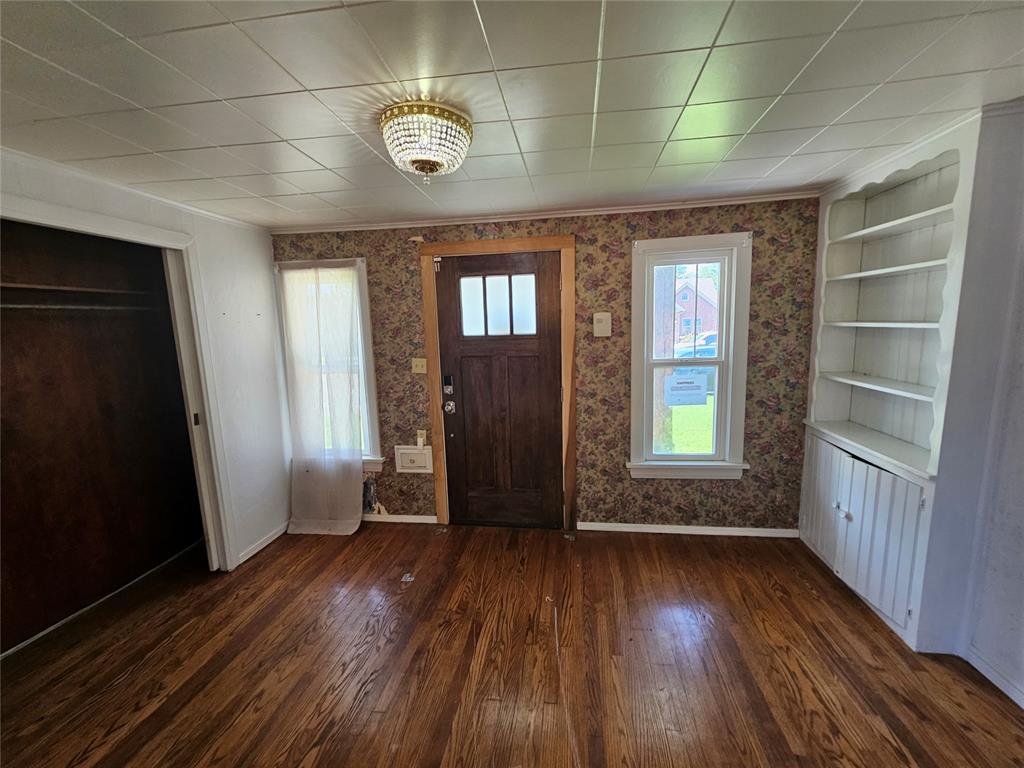 125 W Midland Street Property Photo 24