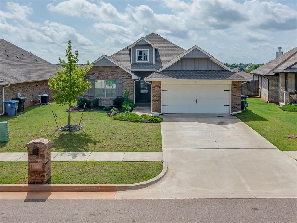 8300 Lambert Way Property Photo 1