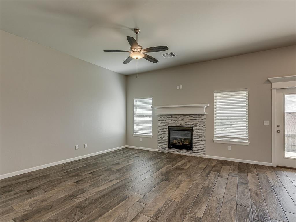8300 Lambert Way Property Photo 5