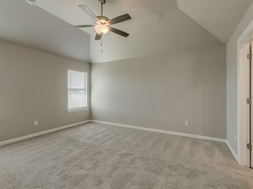 8300 Lambert Way Property Photo 9