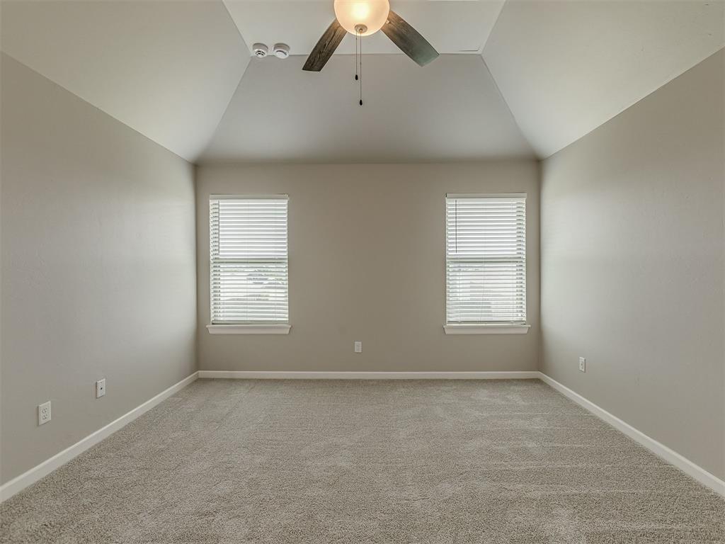 8300 Lambert Way Property Photo 10