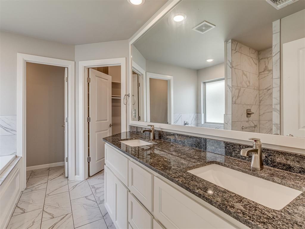 8300 Lambert Way Property Photo 11