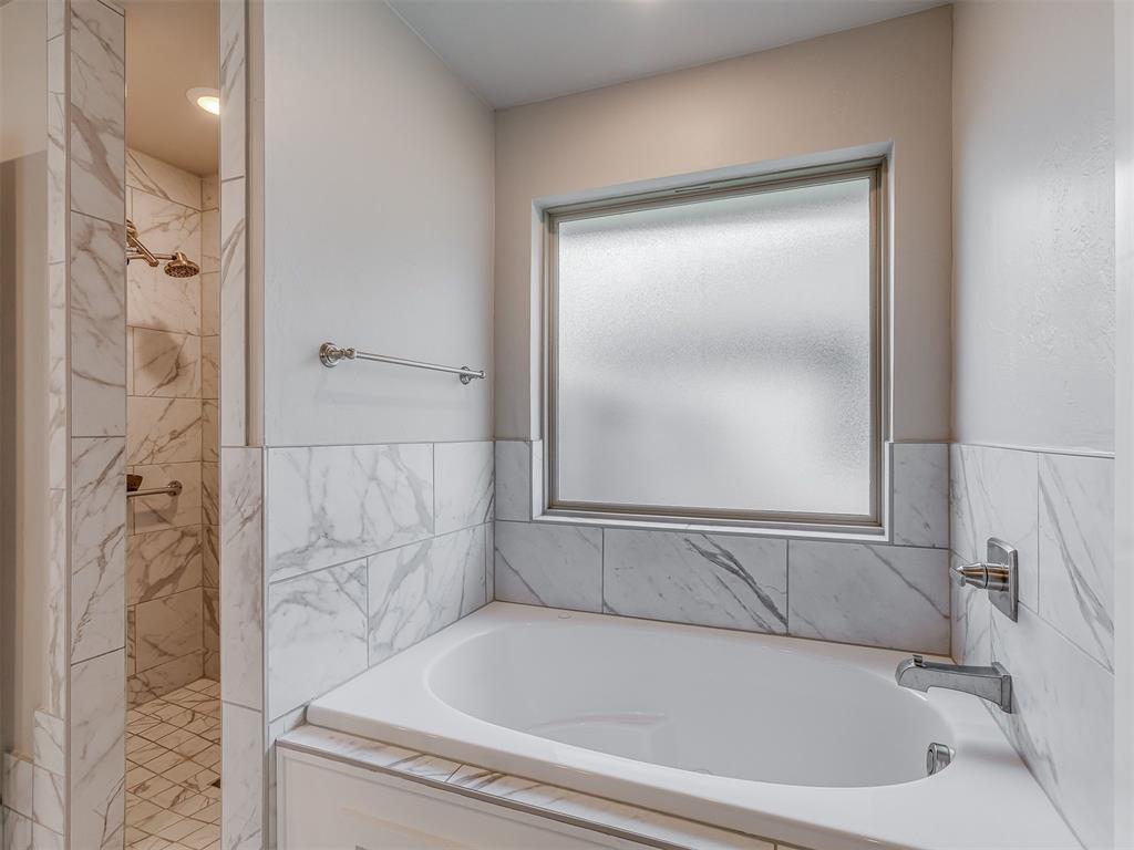 8300 Lambert Way Property Photo 12