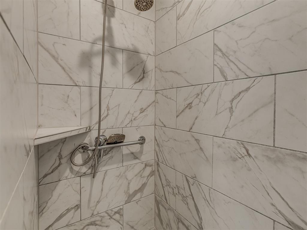 8300 Lambert Way Property Photo 13