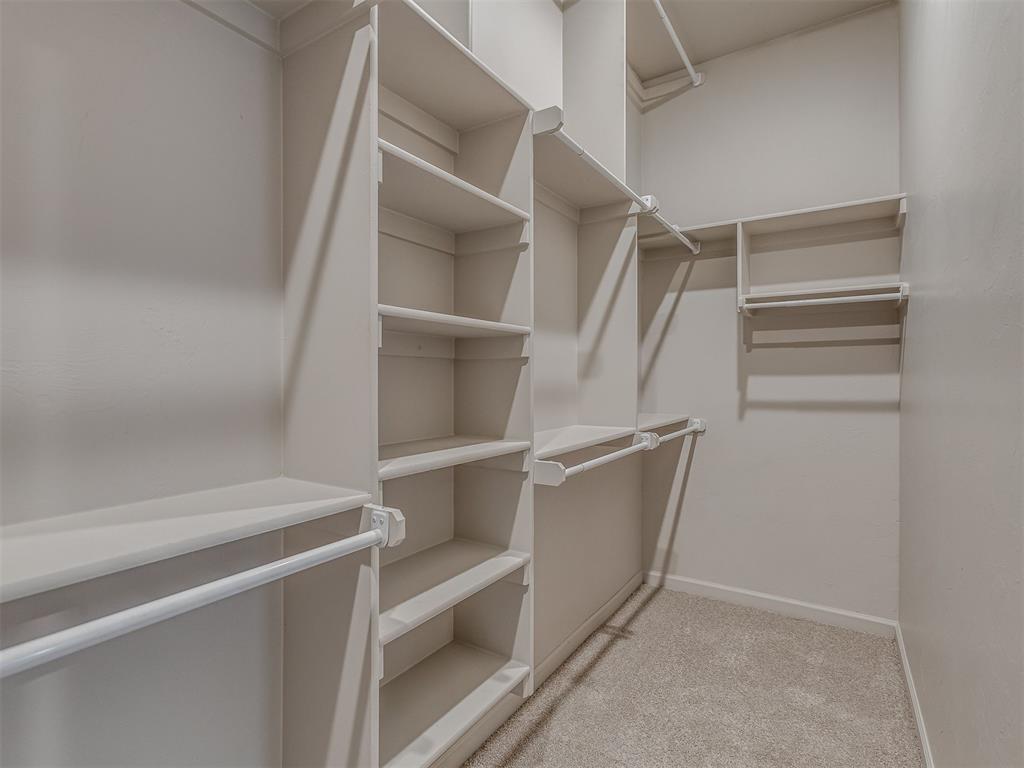 8300 Lambert Way Property Photo 14