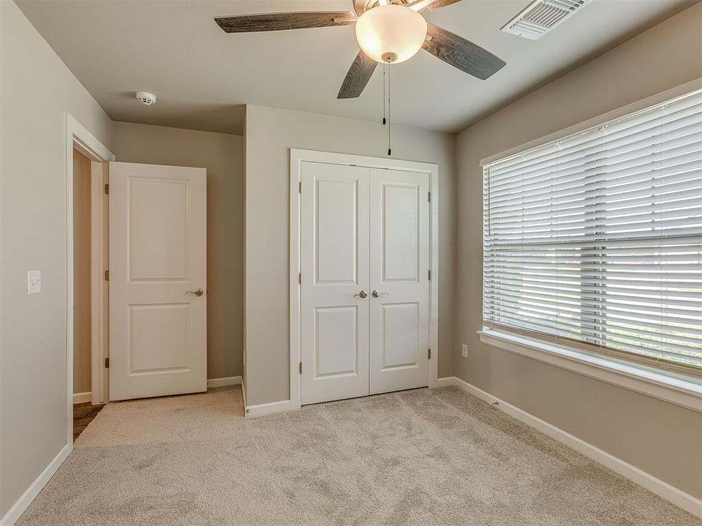 8300 Lambert Way Property Photo 16