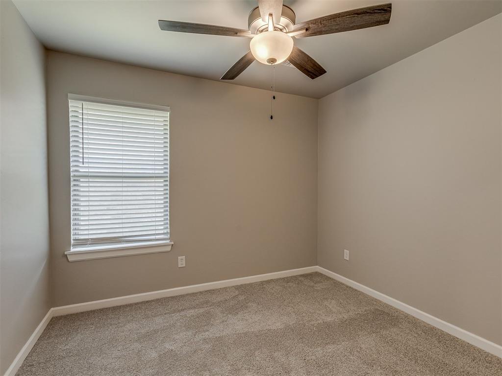 8300 Lambert Way Property Photo 17