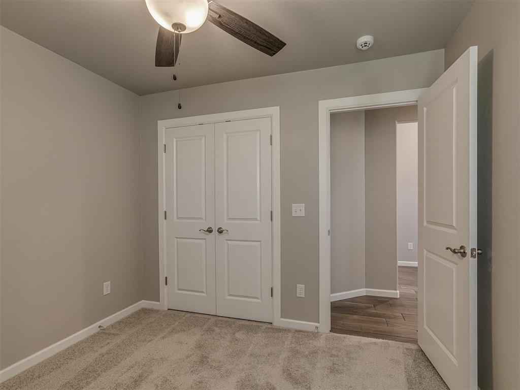8300 Lambert Way Property Photo 18