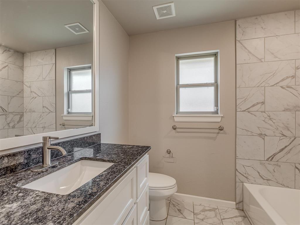 8300 Lambert Way Property Photo 19