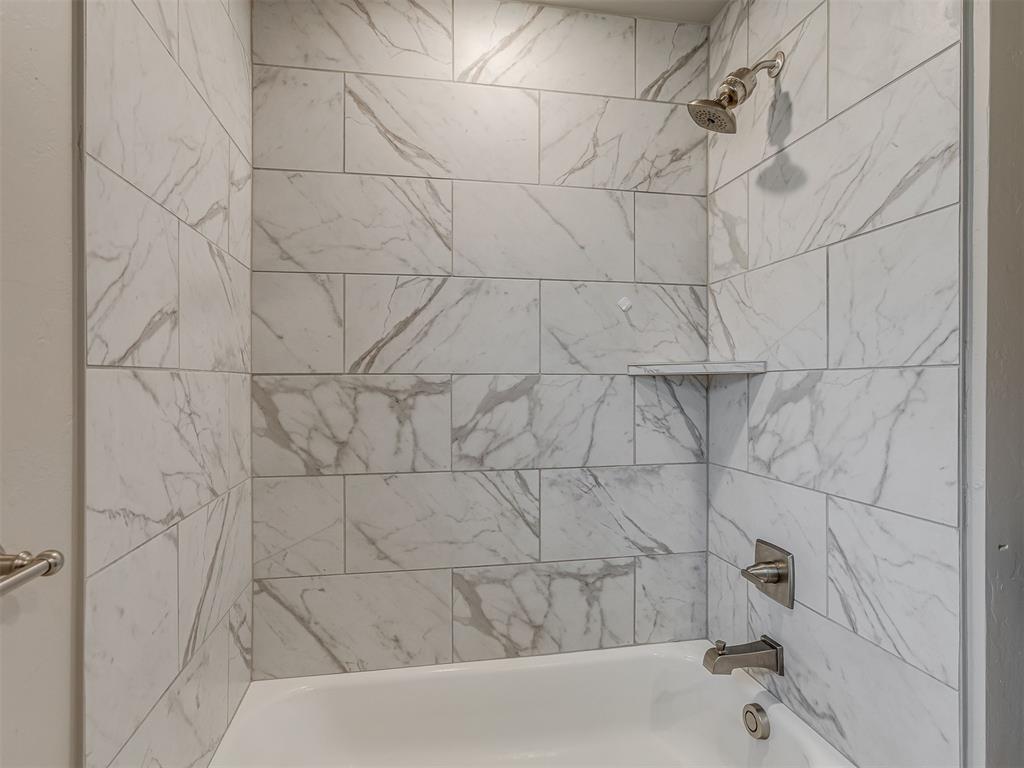 8300 Lambert Way Property Photo 20