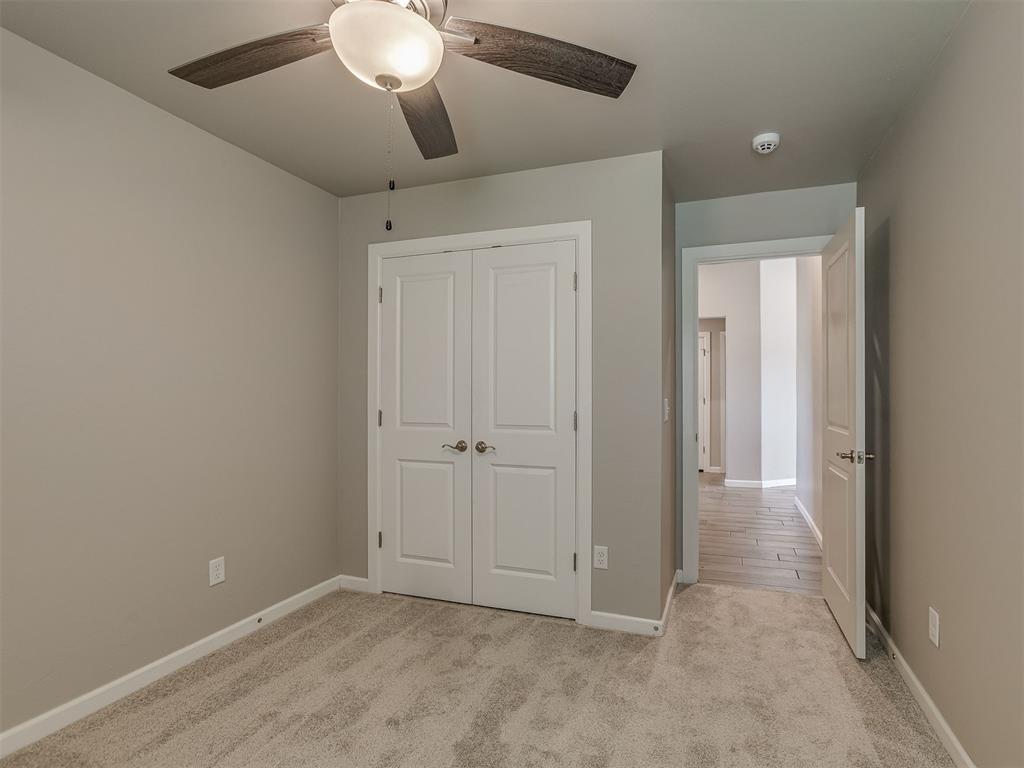 8300 Lambert Way Property Photo 21