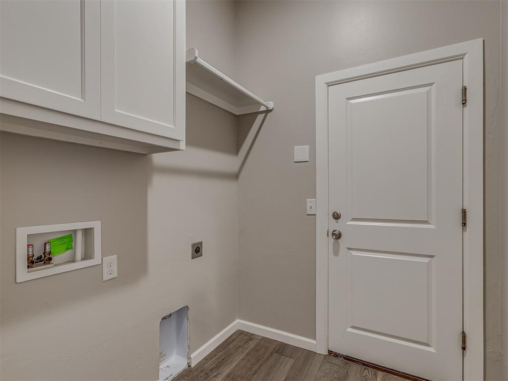 8300 Lambert Way Property Photo 22