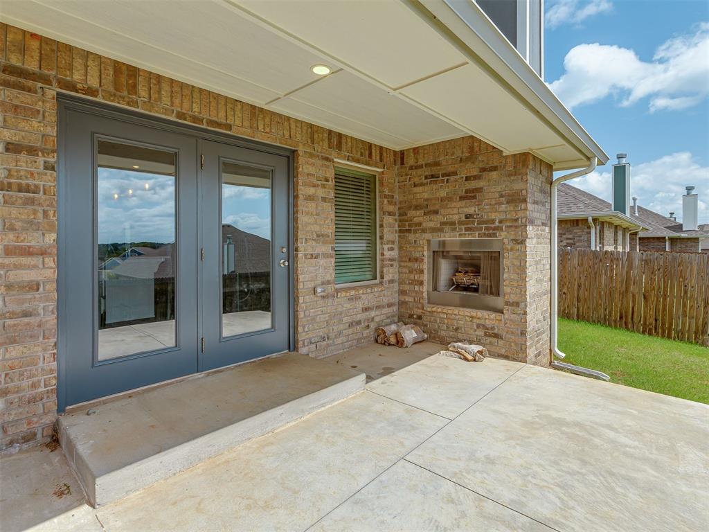 8300 Lambert Way Property Photo 23