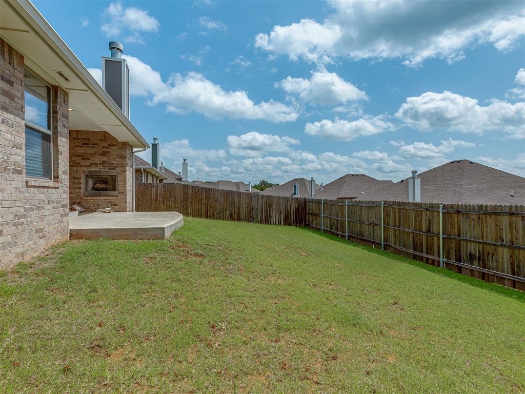 8300 Lambert Way Property Photo 24